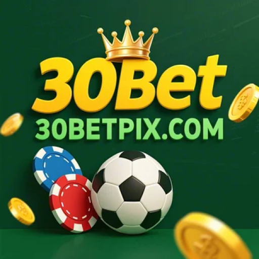 30bet